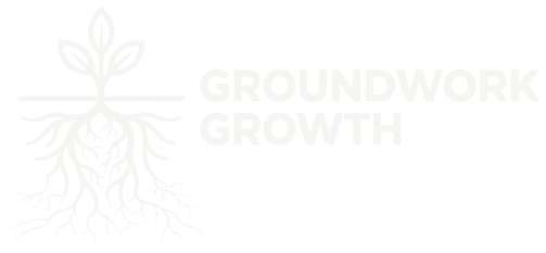 groundworkg.com