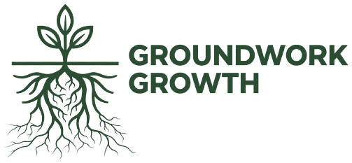 groundworkg.com
